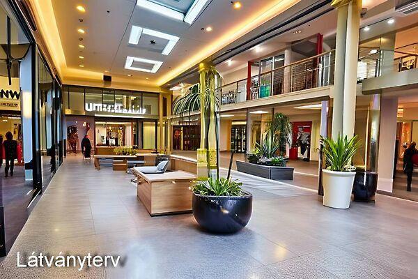 Bajcsy-Zsilinszky, Budapest, V. kerület képe