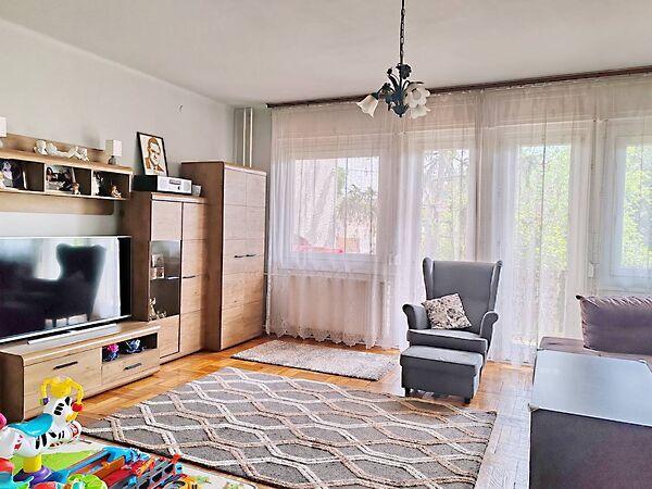 Szent István, Budapest, XXI. kerület 2. képe