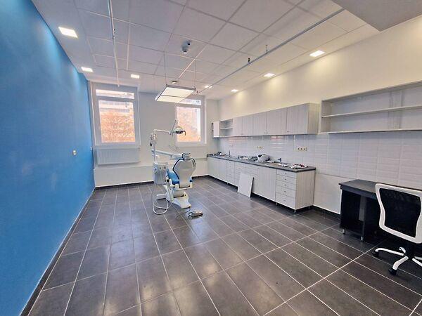 Hengermalom, Budapest, XI. kerület képe