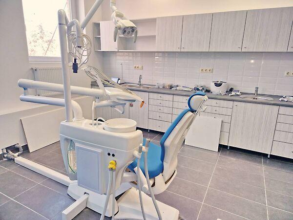 Hengermalom, Budapest, XI. kerület 2. képe