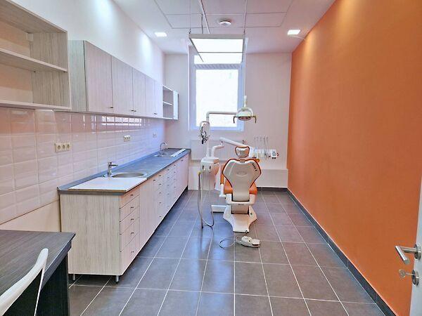 Hengermalom, Budapest, XI. kerület 3. képe