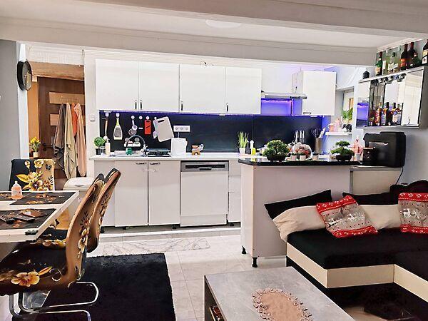 Szigetszentmiklós képe