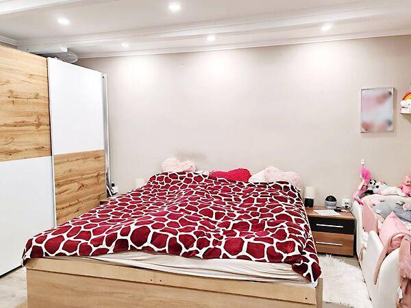 Szigetszentmiklós 2. képe