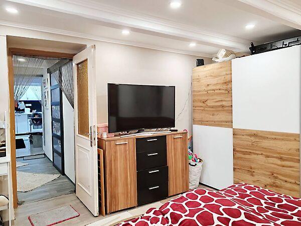 Szigetszentmiklós 3. képe