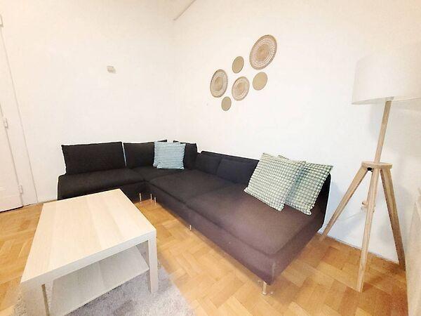 Váci, Budapest, V. kerület 2. képe