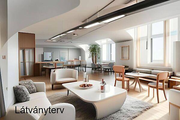 Bihari János, Budapest, V. kerület képe