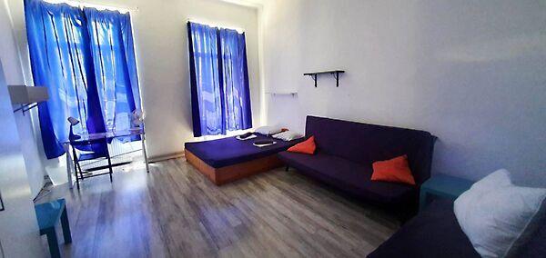 Kossuth Lajos, Budapest, V. kerület képe