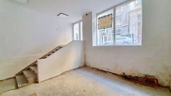 Tűzoltó, Budapest, IX. kerület 2. képe