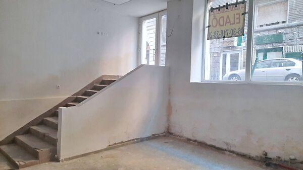 Tűzoltó, Budapest, IX. kerület 3. képe