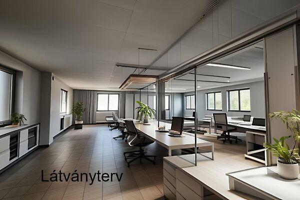 Jász, Budapest, XIII. kerület képe