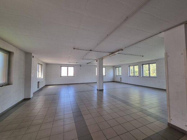 Jász, Budapest, XIII. kerület 2. képe