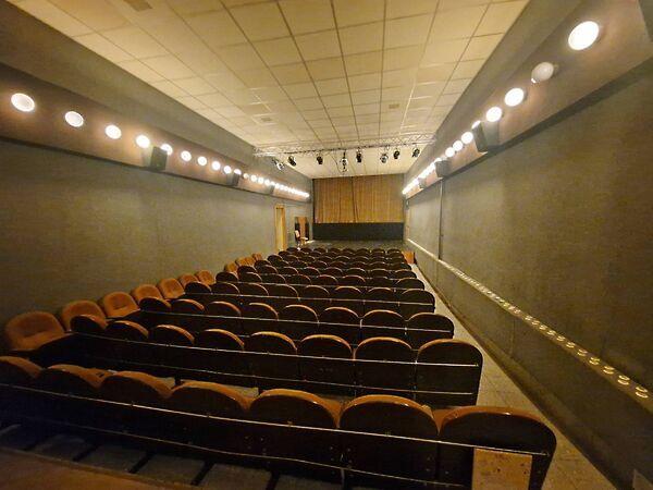 Rákóczi, Budapest, VII. kerület 2. képe