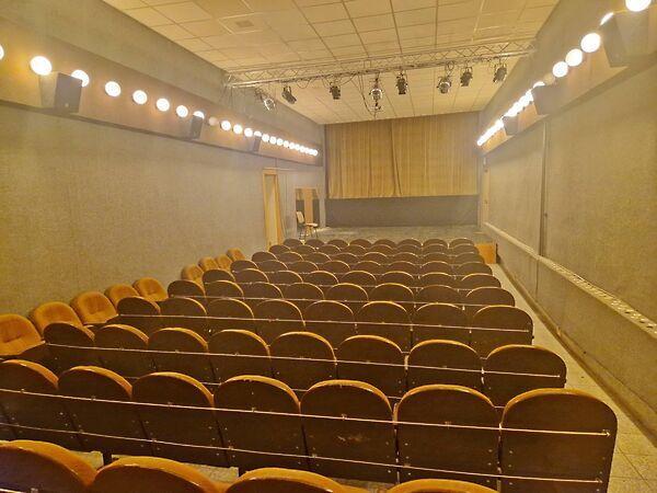 Rákóczi, Budapest, VII. kerület 3. képe