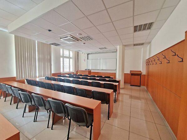 Dohány, Budapest, VII. kerület 2. képe