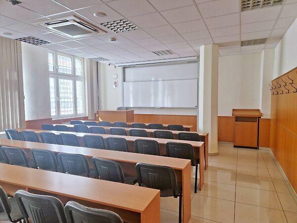 Dohány, Budapest, VII. kerület 3. képe