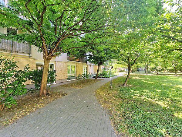 Budapest, XI. kerület képe