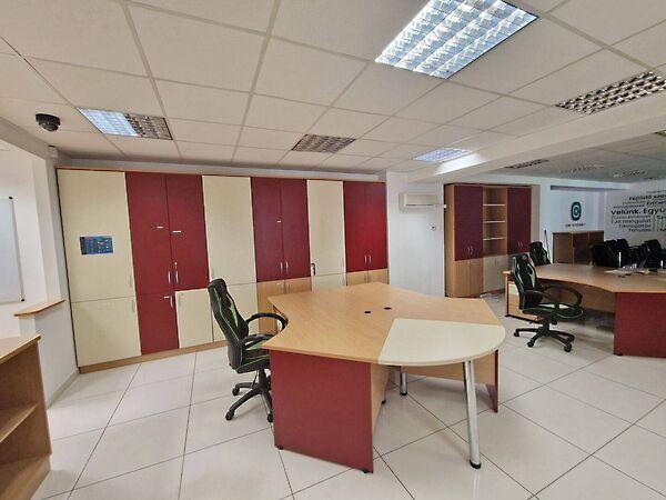 Budapest, XI. kerület 3. képe