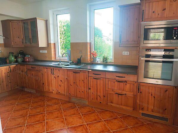 Veresegyház 3. képe