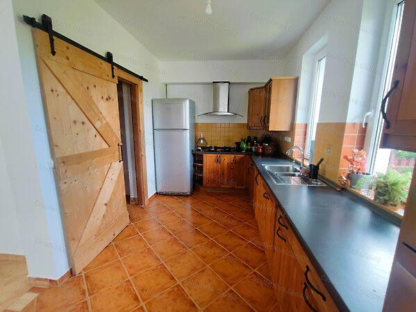 Veresegyház 2. képe