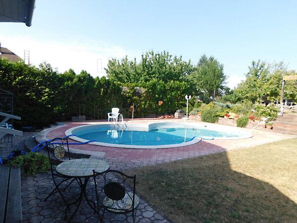 Cserszegtomaj 2. képe