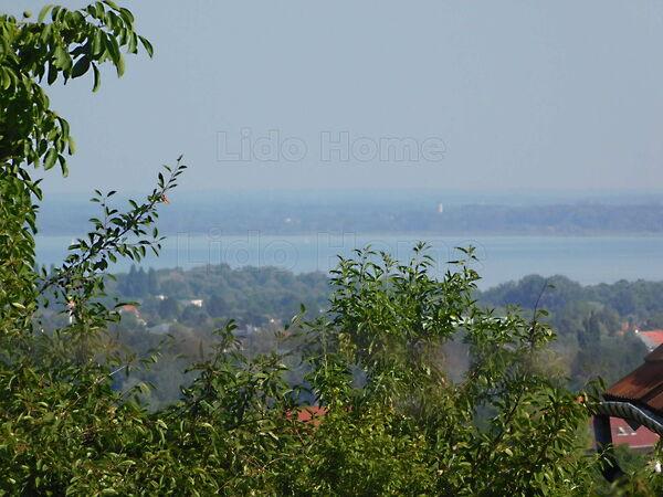 Cserszegtomaj 3. képe