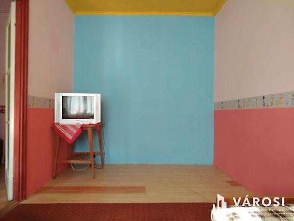 Salgótarján 2. képe