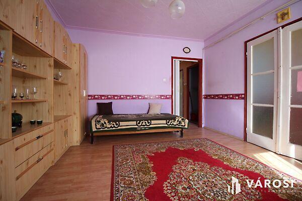 Salgótarján 3. képe