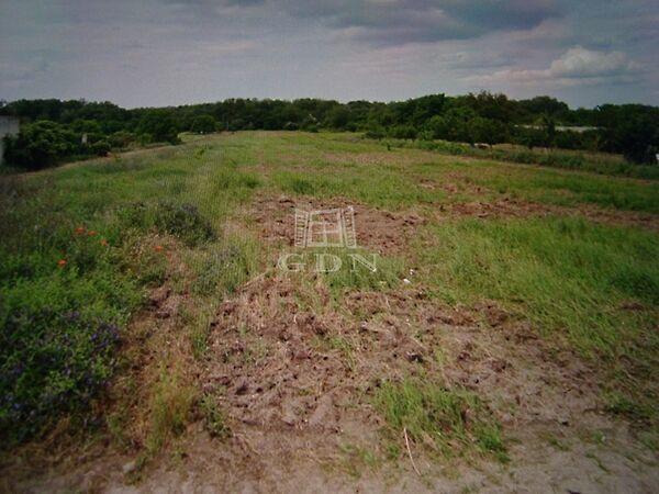 Soroksári sportcsarnok, Budapest, XXIII. kerület képe