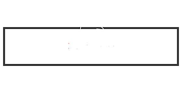 Soroksári sportcsarnok, Budapest, XXIII. kerület 2. képe