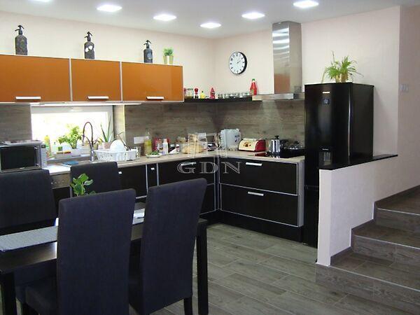 Sportcsarnoknál, 4, Budapest, XXIII. kerület 3. képe