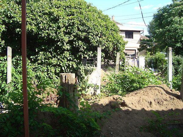 Alakítható, 243 m2 saját, Budapest, XX. kerület képe