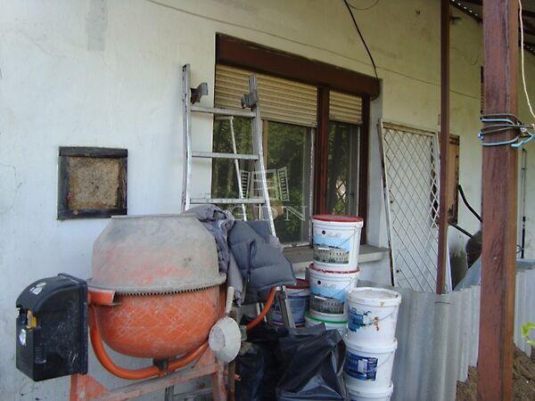 Alakítható, 243 m2 saját, Budapest, XX. kerület 3. képe