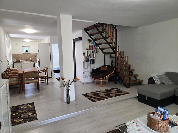 Bocskaikert 2. képe