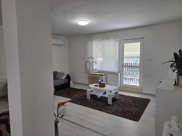 Bocskaikert 3. képe