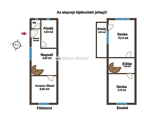 Budapest, III. kerület 2. képe