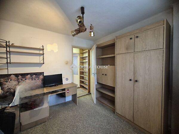 Budapest, III. kerület 3. képe