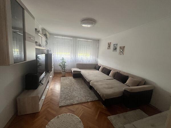 Nyíregyháza 2. képe