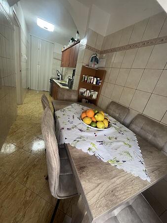 Nyíregyháza 3. képe