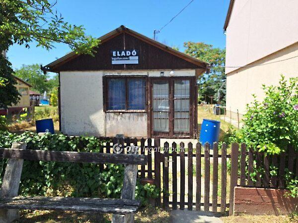 Abádszalók 3. képe