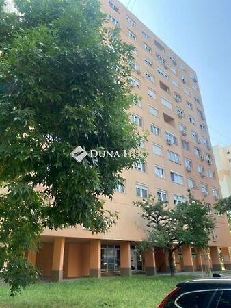 Budapest, III. kerület képe