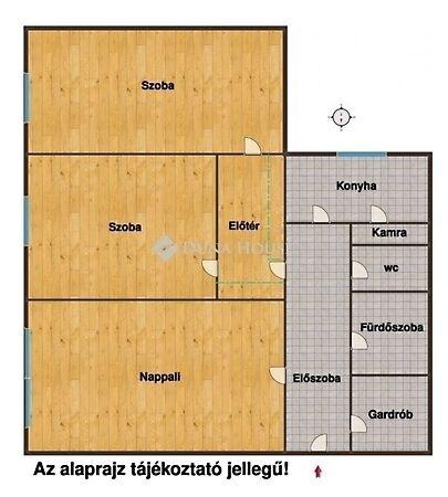 Budapest, III. kerület 2. képe