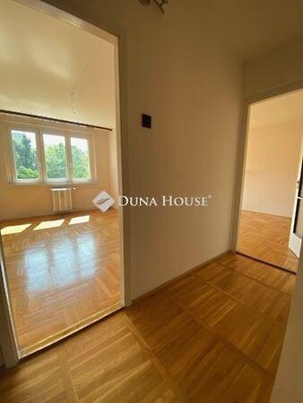 Budapest, III. kerület 3. képe