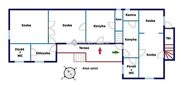 Budapest, XX. kerület 2. képe