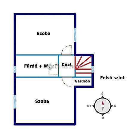 Budapest, XX. kerület 3. képe