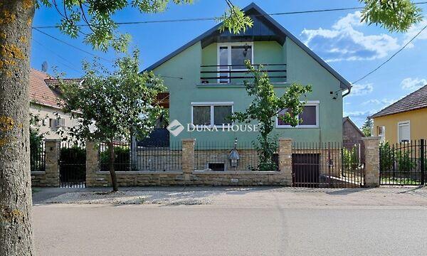 Budapest, XVI. kerület képe