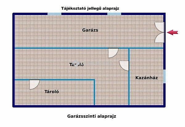 Budapest, XVI. kerület 2. képe