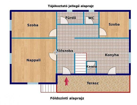 Budapest, XVI. kerület 3. képe