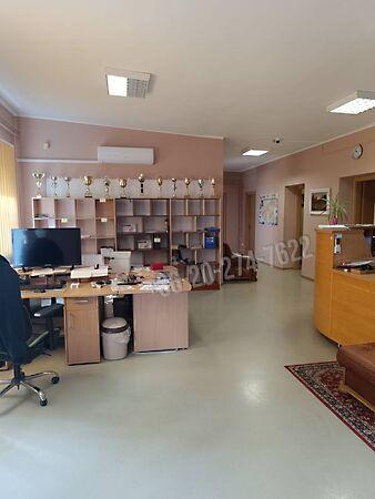 Bervai, Eger 2. képe