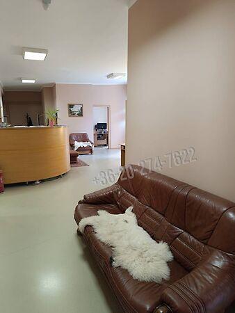 Bervai, Eger 3. képe