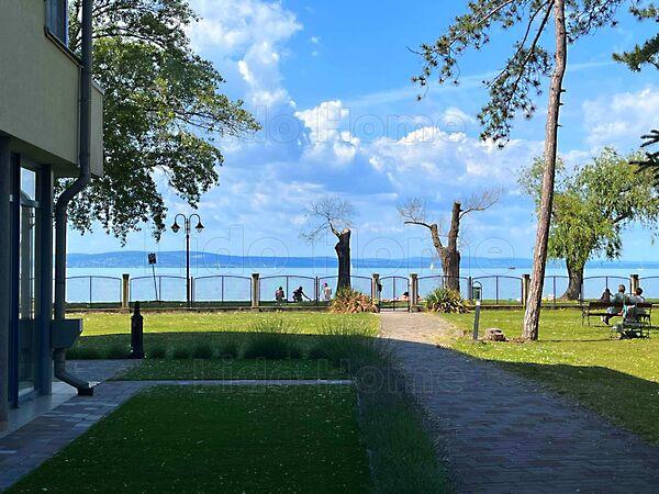 Siófok 2. képe